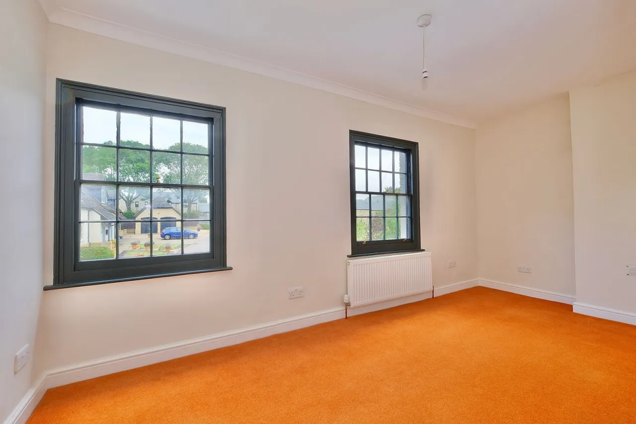 South Street, Woodhurst, PE28, photo 11