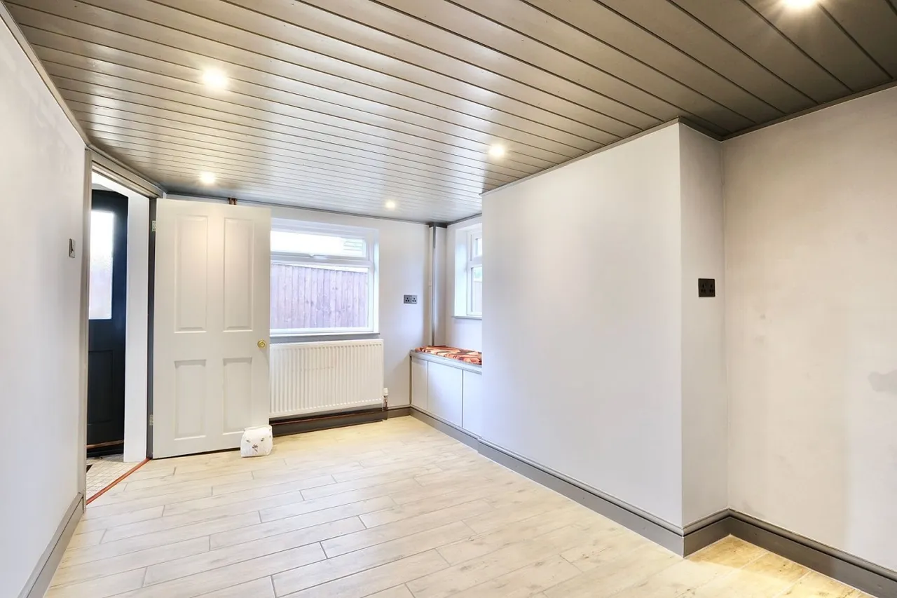 South Street, Woodhurst, PE28, photo 8