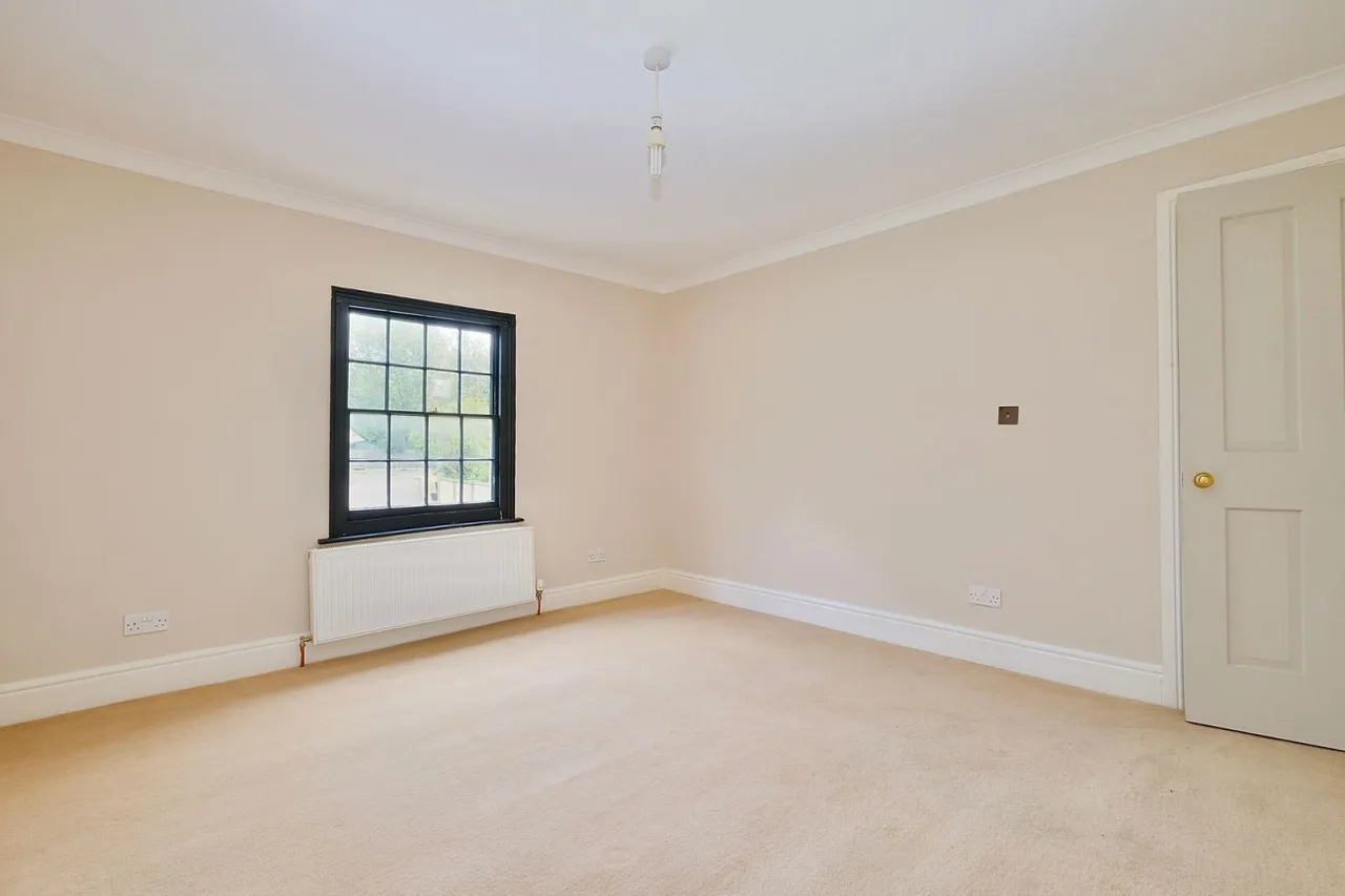 South Street, Woodhurst, PE28, photo 10