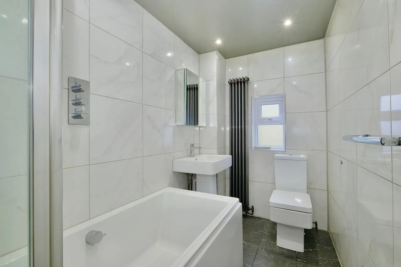 South Street, Woodhurst, PE28, photo 12