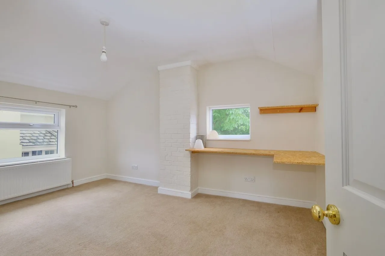 South Street, Woodhurst, PE28, photo 9