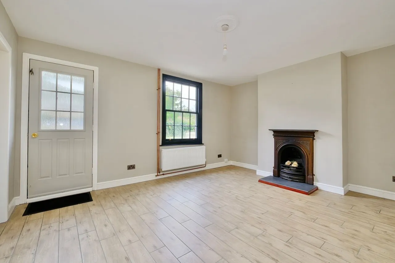 South Street, Woodhurst, PE28, photo 2