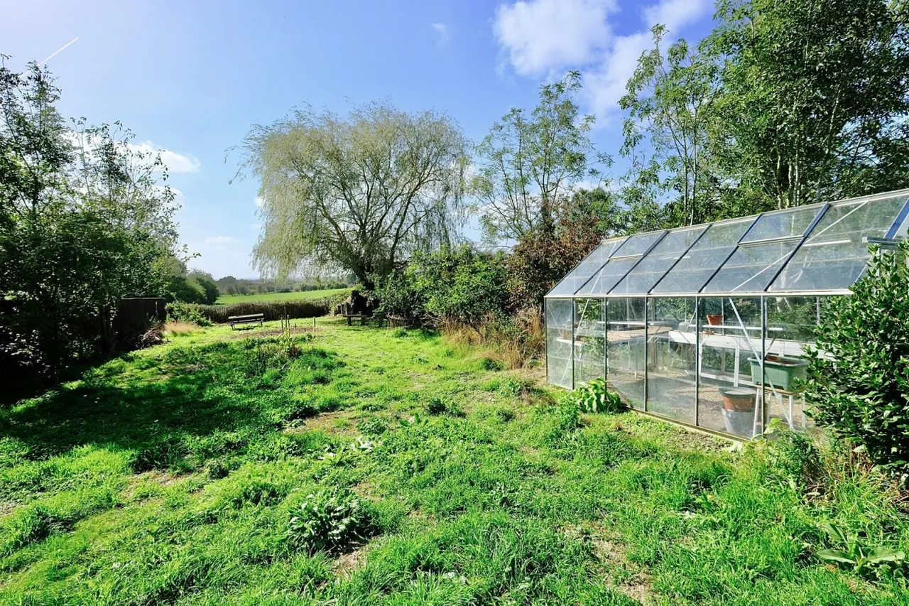 South Street, Woodhurst, PE28, photo 15
