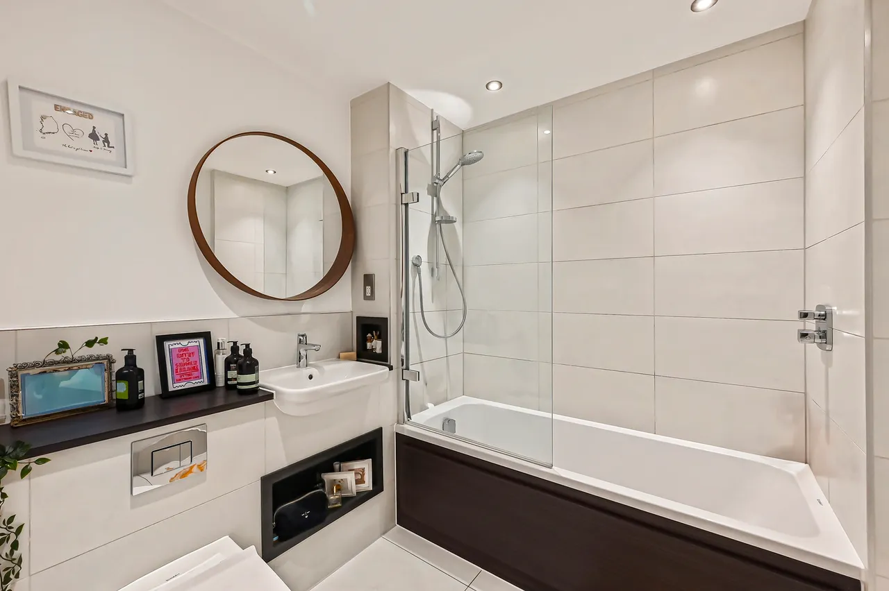 Therm Court, London, E3, photo 11