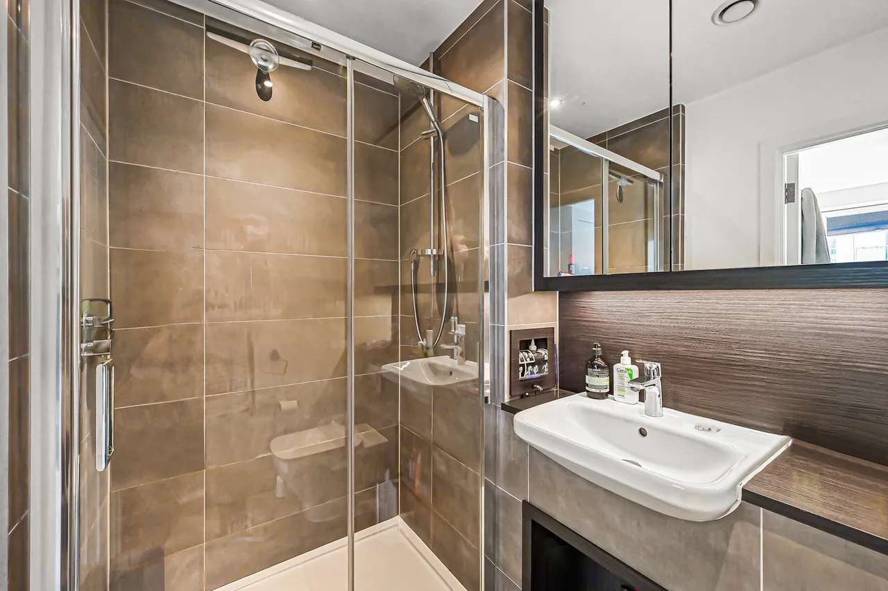 Therm Court, London, E3, photo 13