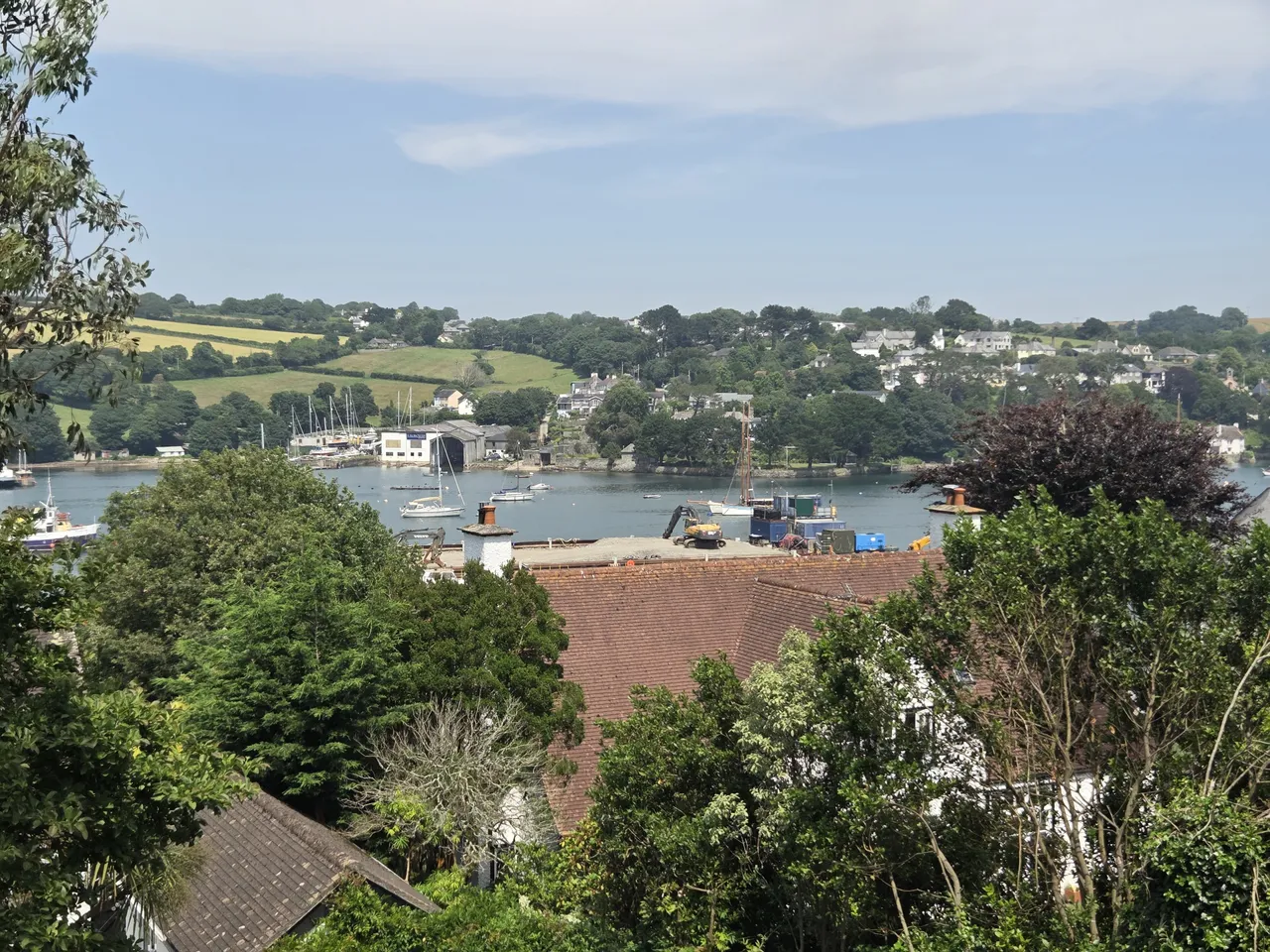 Falmouth, TR11, photo 15