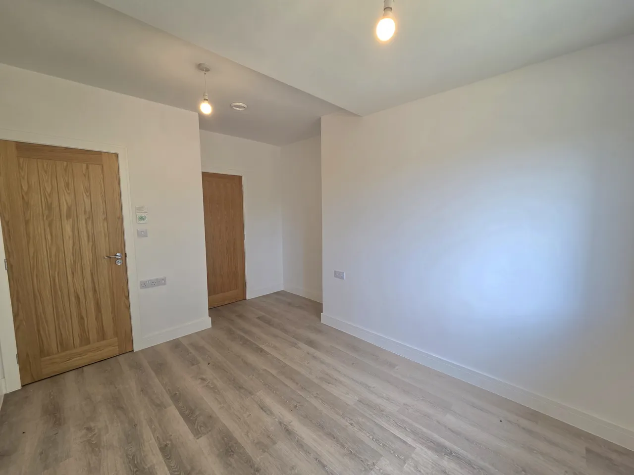 Falmouth, TR11, photo 12