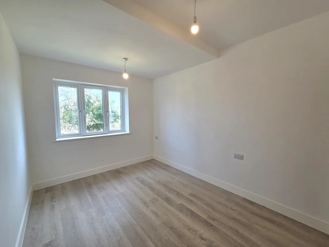 Falmouth, TR11, photo 11