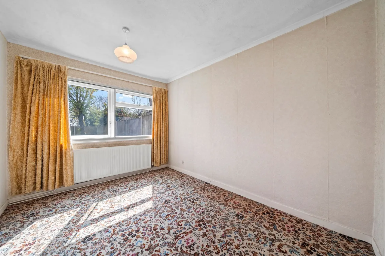 Falcondale Road, Winwick, Warrington, Warrington, WA2 8ND, photo 11