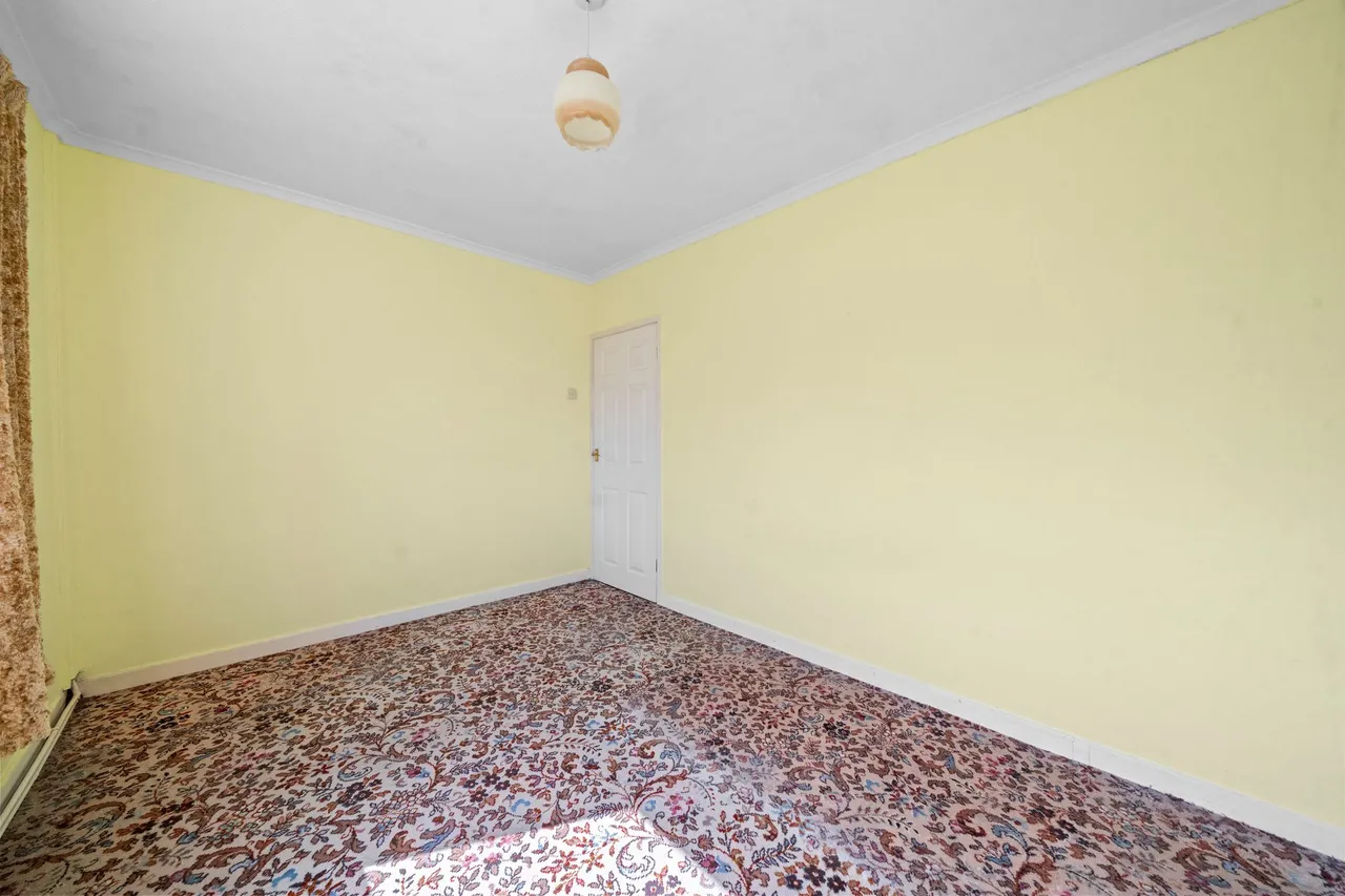 Falcondale Road, Winwick, Warrington, Warrington, WA2 8ND, photo 10