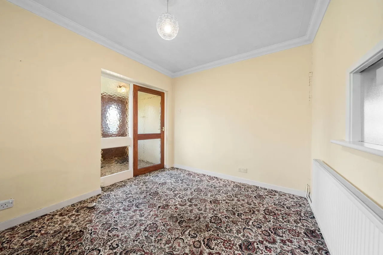 Falcondale Road, Winwick, Warrington, Warrington, WA2 8ND, photo 5