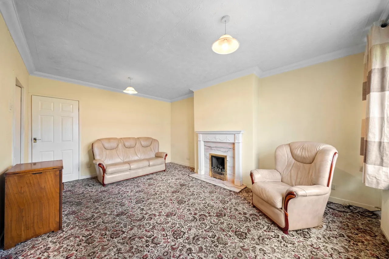 Falcondale Road, Winwick, Warrington, Warrington, WA2 8ND, photo 6