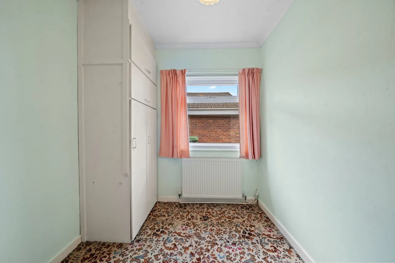 Falcondale Road, Winwick, Warrington, Warrington, WA2 8ND, photo 15