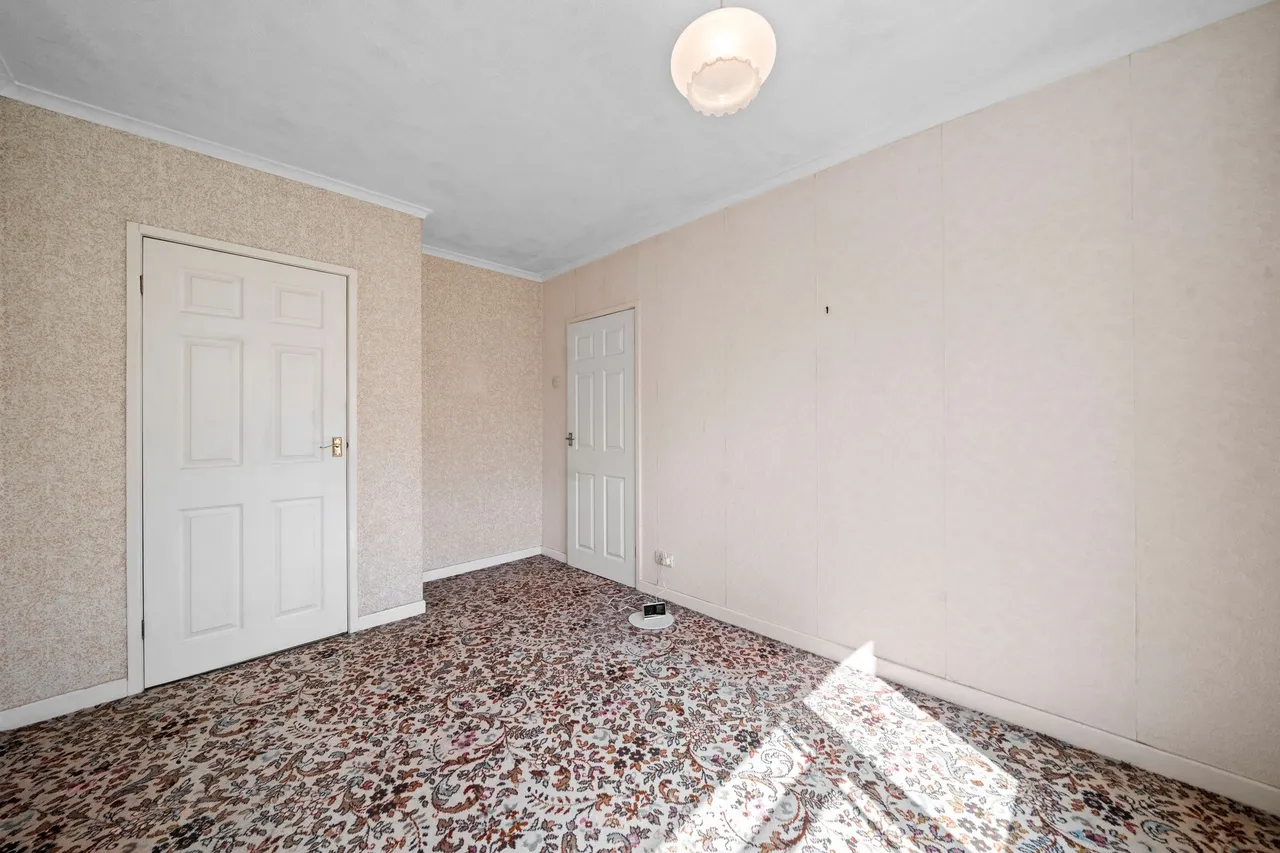 Falcondale Road, Winwick, Warrington, Warrington, WA2 8ND, photo 12