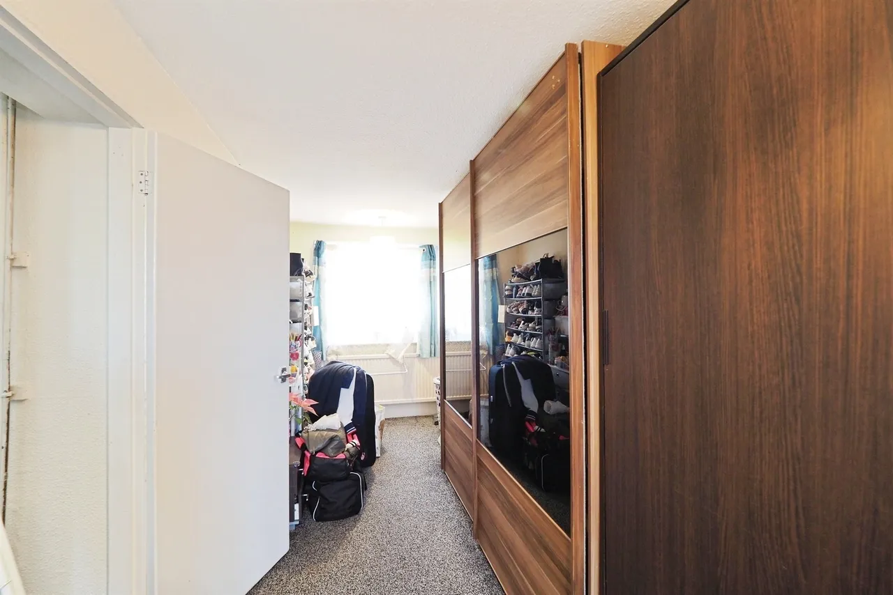 Christie Drive, Loughborough, LE11, photo 14