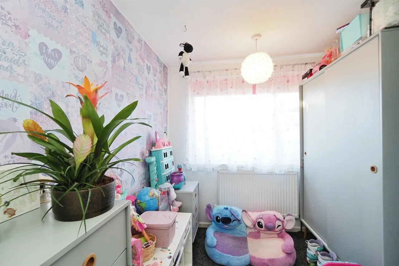 Christie Drive, Loughborough, LE11, photo 11