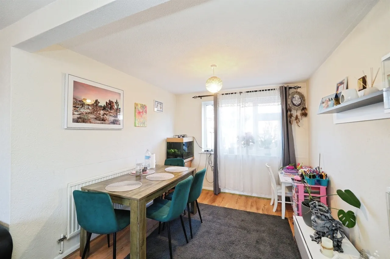 Christie Drive, Loughborough, LE11, photo 8