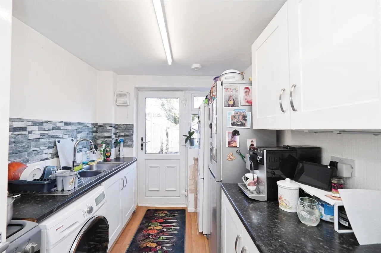 Christie Drive, Loughborough, LE11, photo 10