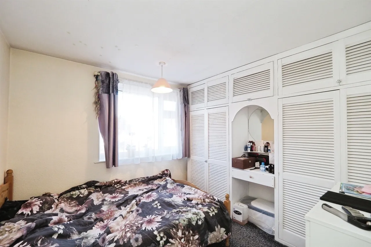 Christie Drive, Loughborough, LE11, photo 13