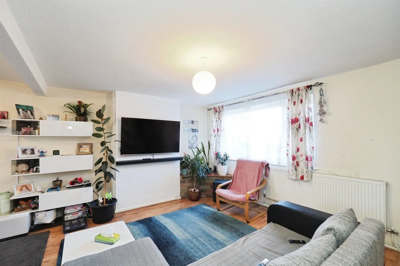 Christie Drive, Loughborough, LE11, photo 6