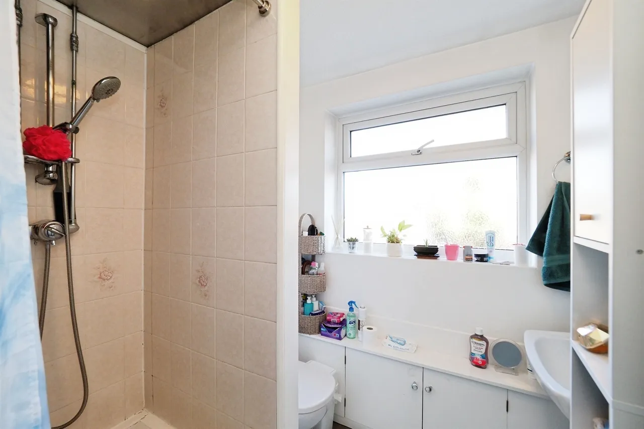 Christie Drive, Loughborough, LE11, photo 15