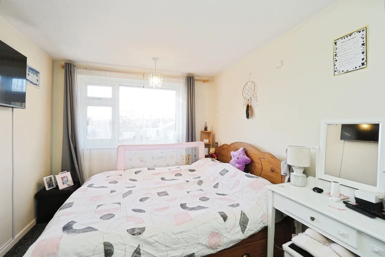 Christie Drive, Loughborough, LE11, photo 12