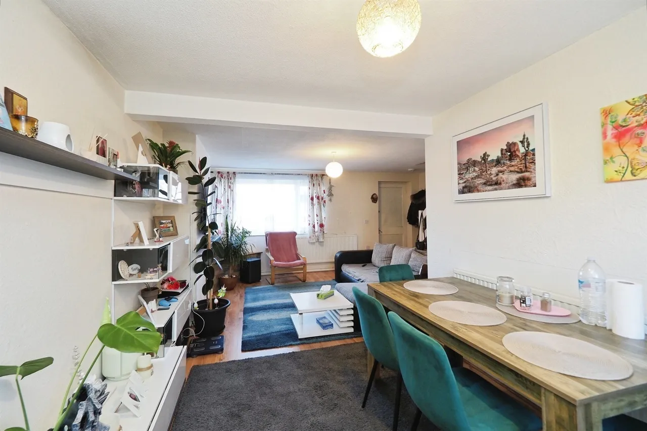 Christie Drive, Loughborough, LE11, photo 9