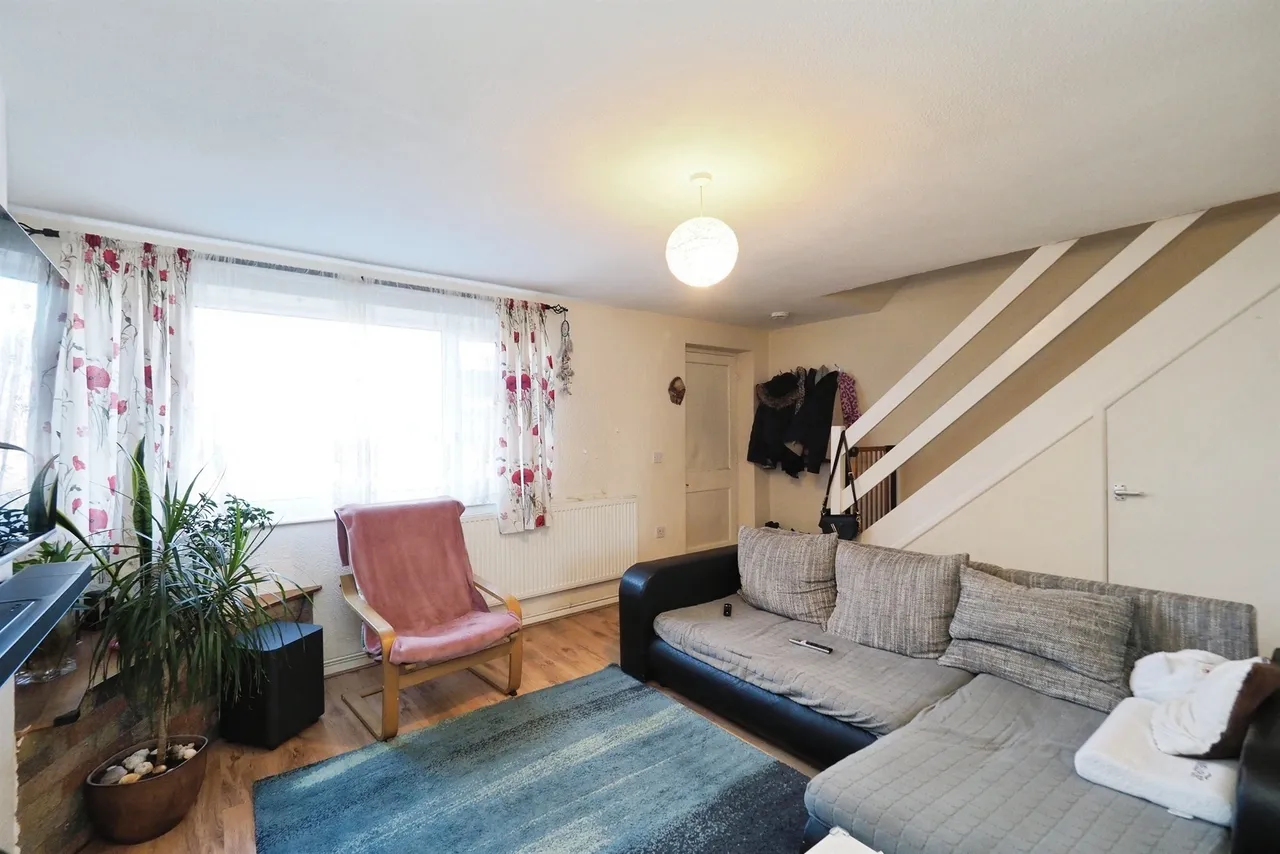 Christie Drive, Loughborough, LE11, photo 7