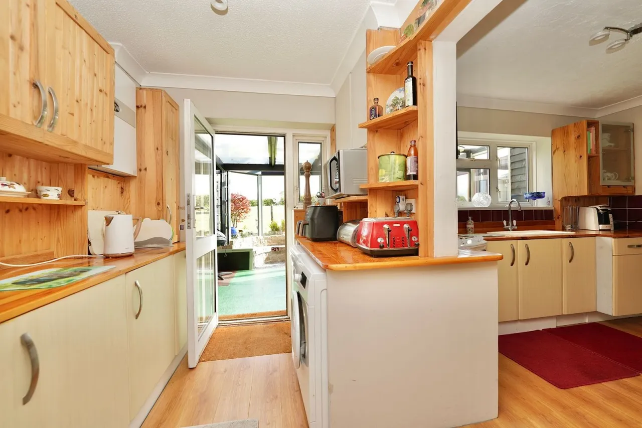 Mill Hill, Keysoe, MK44, photo 6