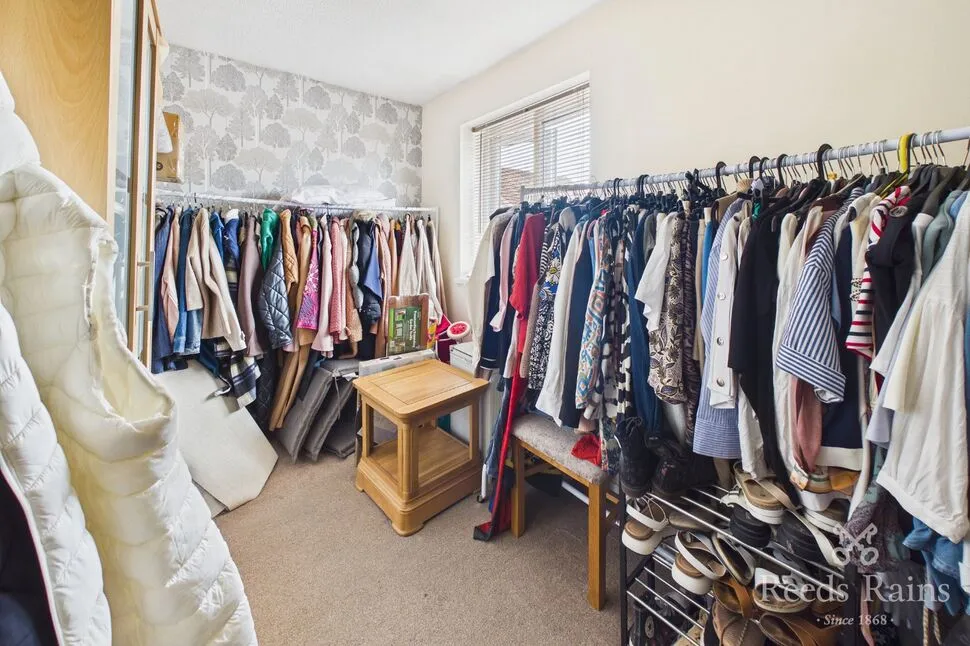 Dunlin Court, Leeds, West Yorkshire, LS10, photo 4