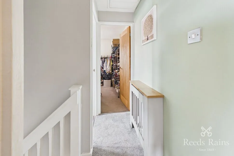 Dunlin Court, Leeds, West Yorkshire, LS10, photo 5