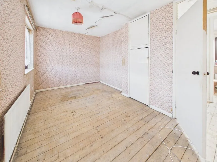 Inverness Road, Jarrow, NE32, photo 6
