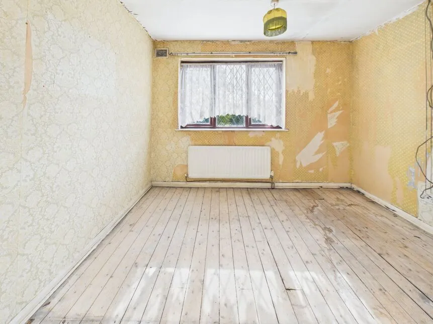 Inverness Road, Jarrow, NE32, photo 5