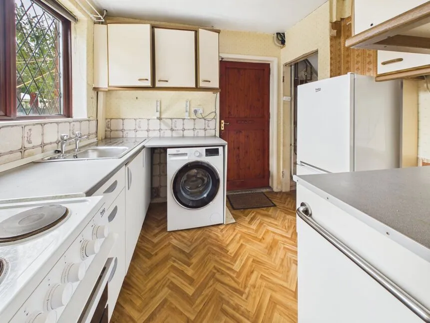 Inverness Road, Jarrow, NE32, photo 2