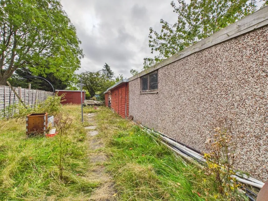 Inverness Road, Jarrow, NE32, photo 8