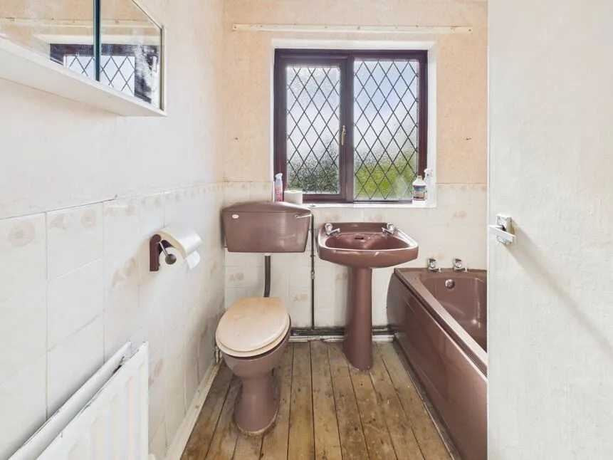 Inverness Road, Jarrow, NE32, photo 4