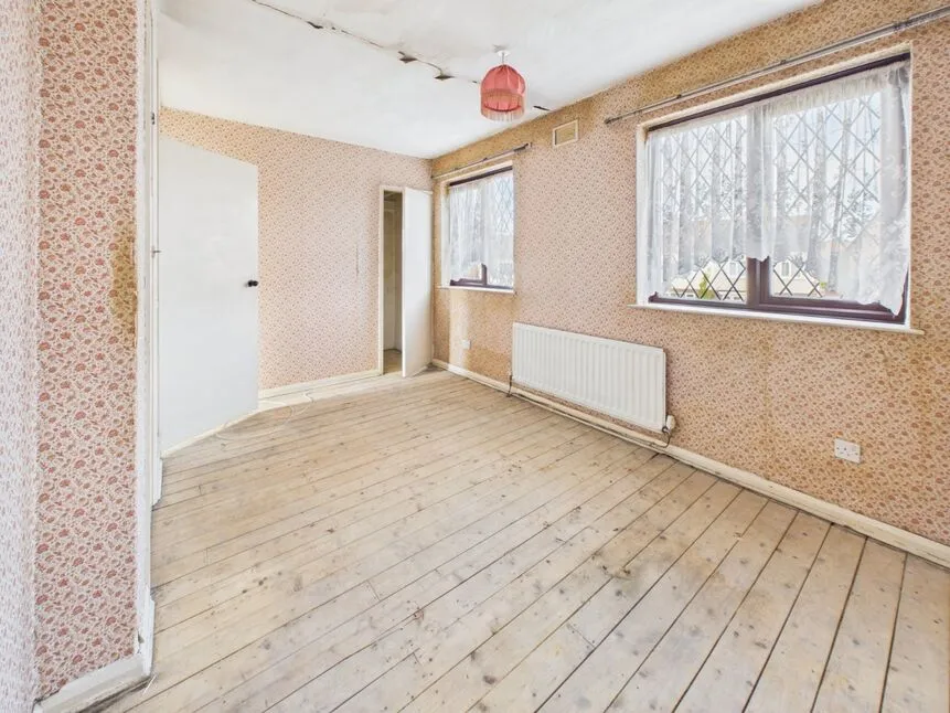 Inverness Road, Jarrow, NE32, photo 7