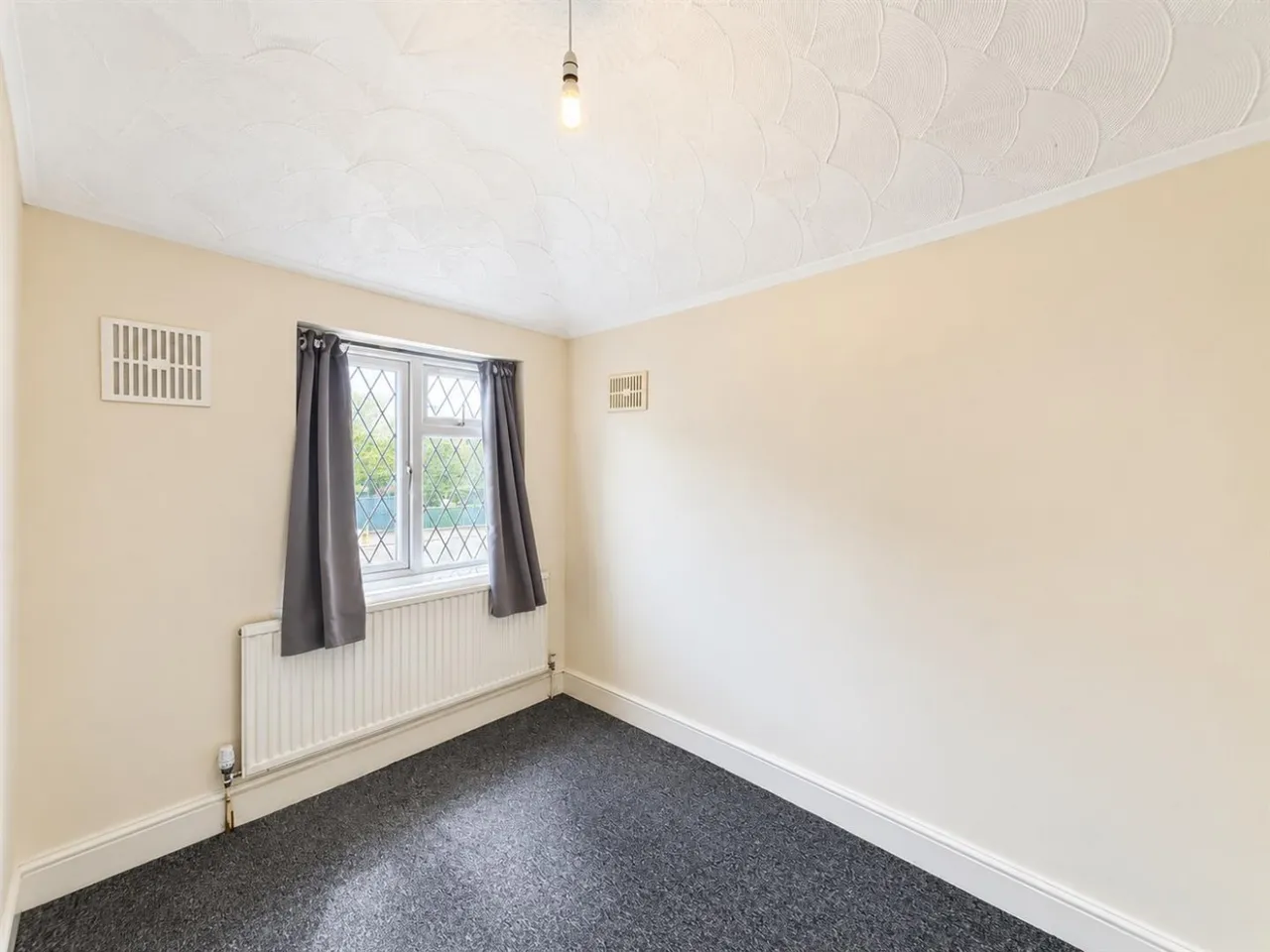 End Terrace, Southall, UB1, photo 7
