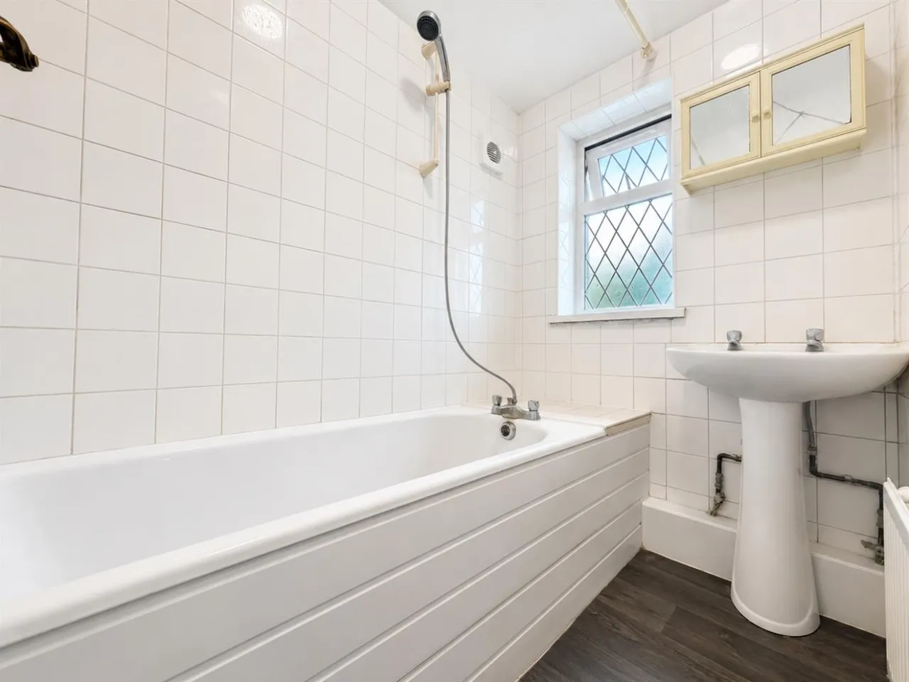 End Terrace, Southall, UB1, photo 6