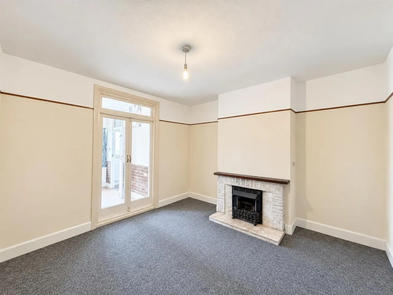 End Terrace, Southall, UB1, photo 4