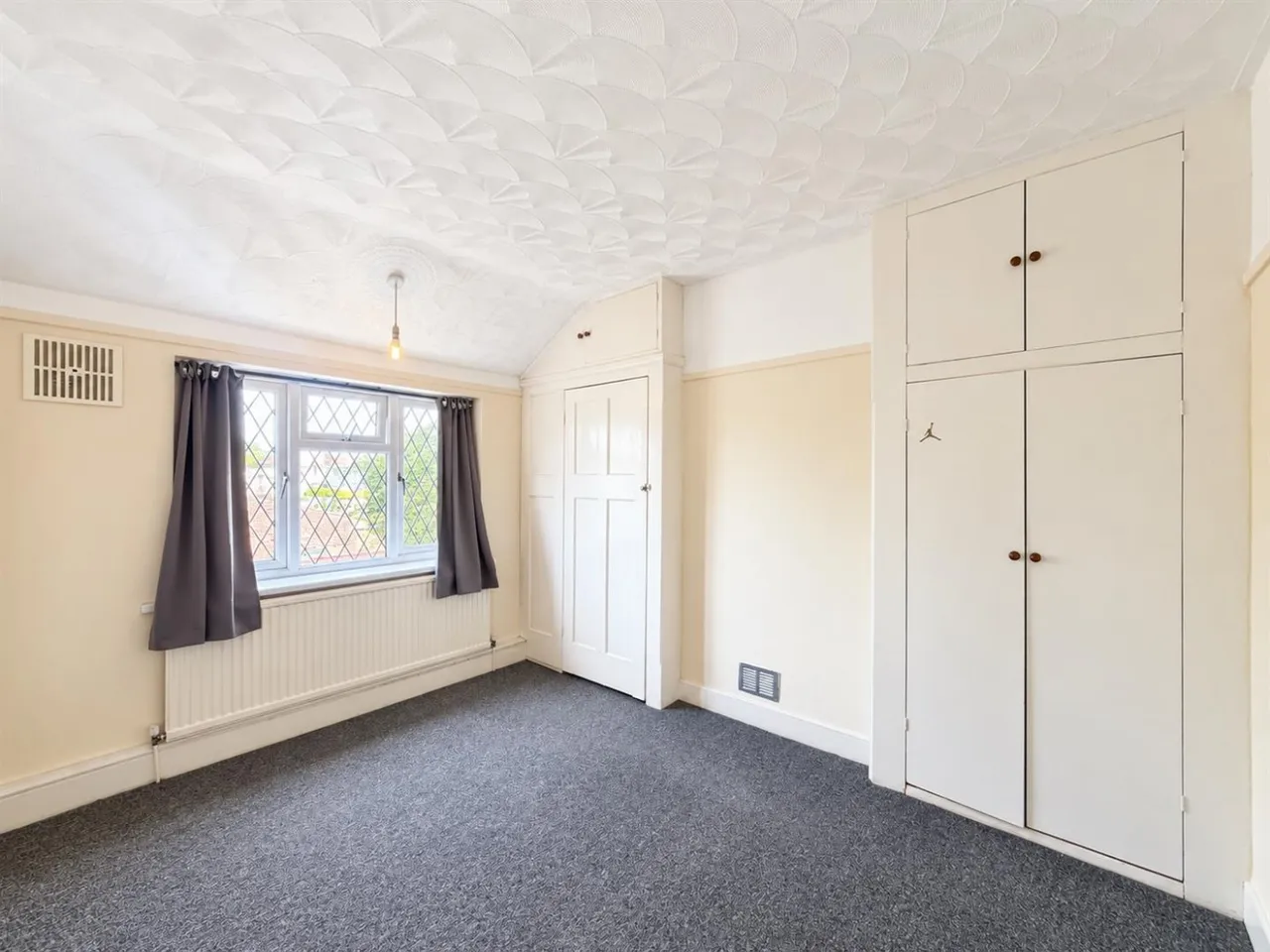End Terrace, Southall, UB1, photo 5