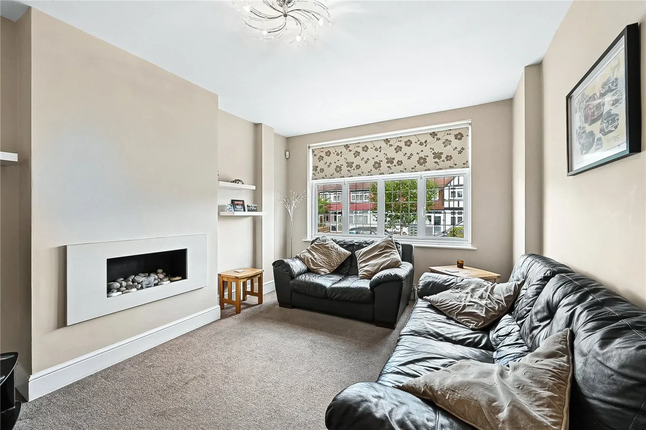 Aviemore Way, Beckenham, BR3, photo 3