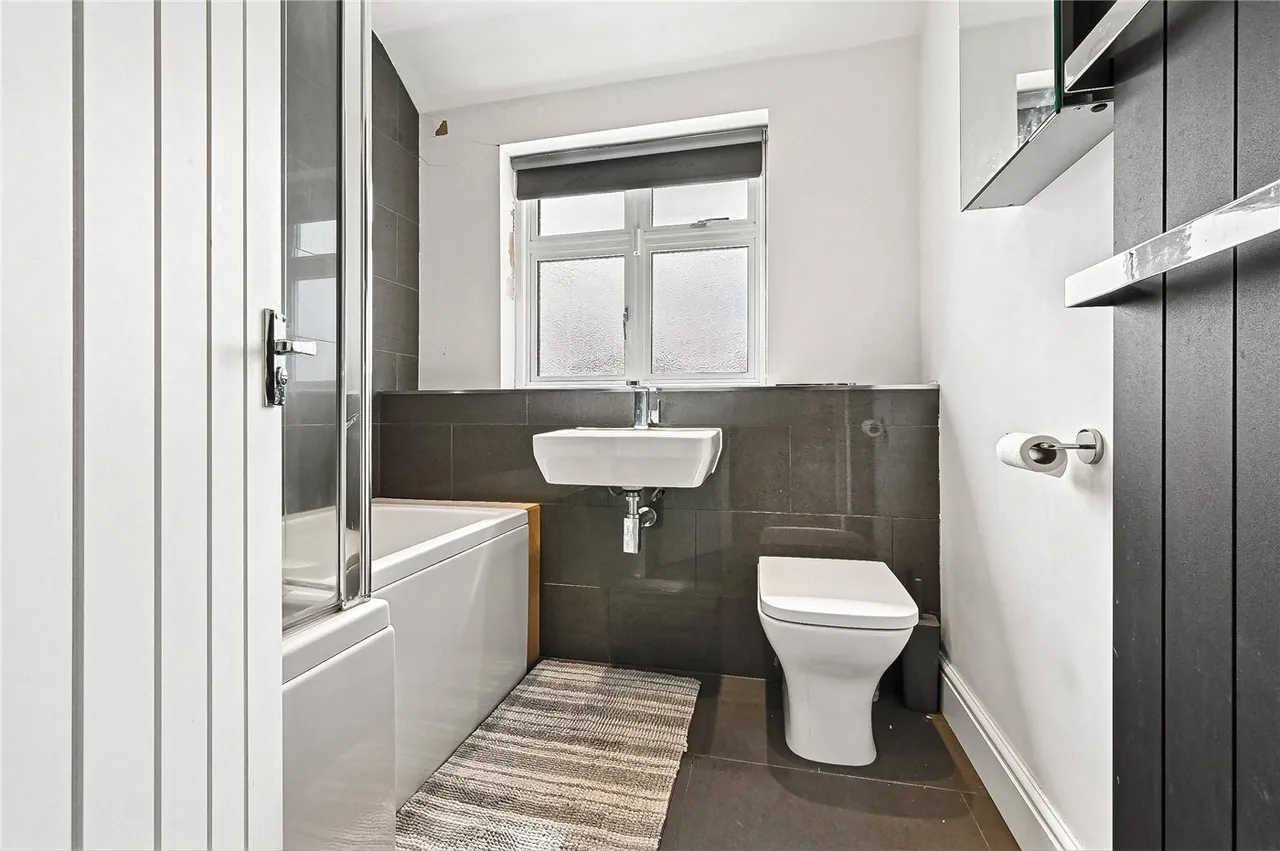 Aviemore Way, Beckenham, BR3, photo 16