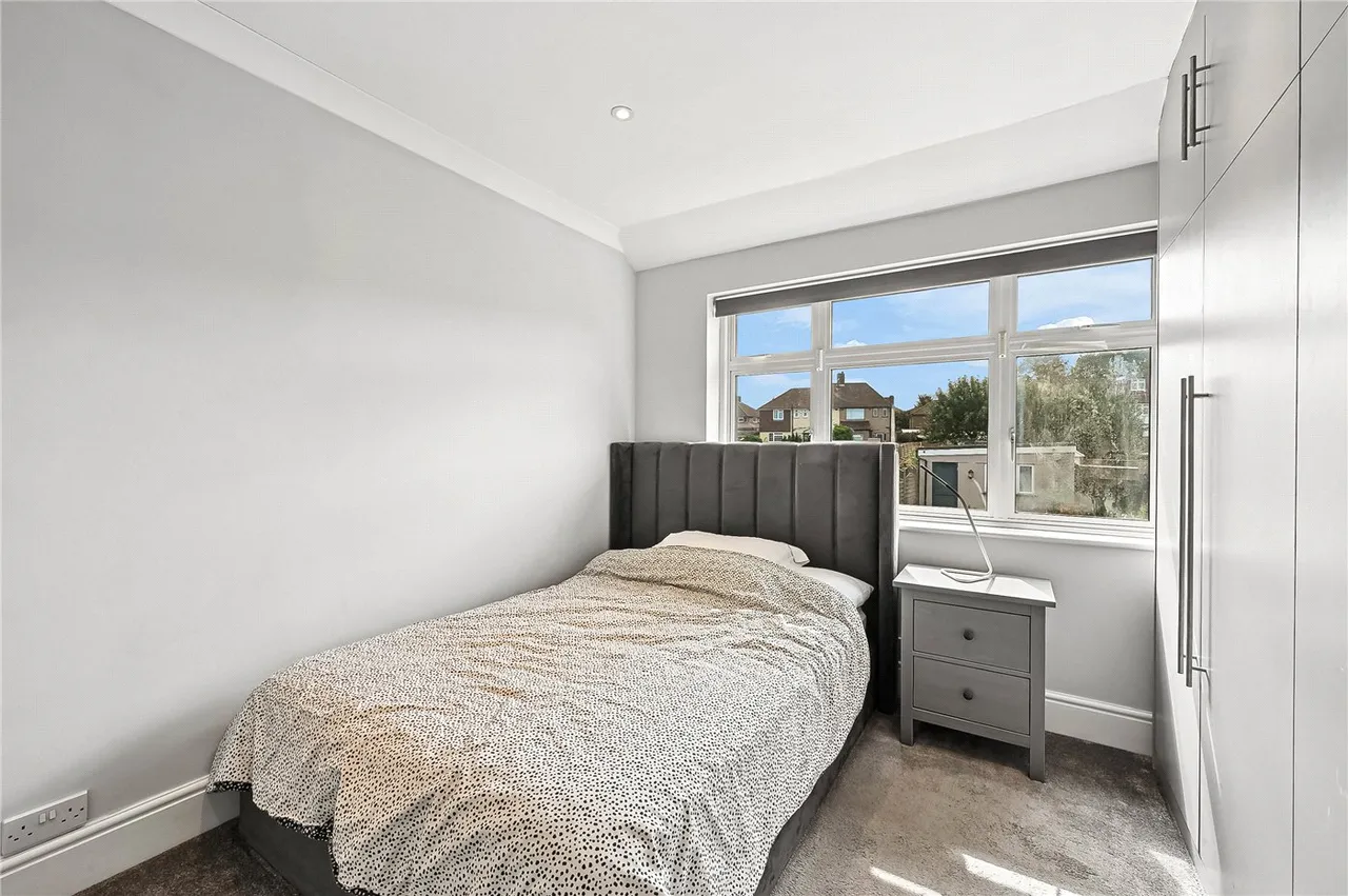 Aviemore Way, Beckenham, BR3, photo 20