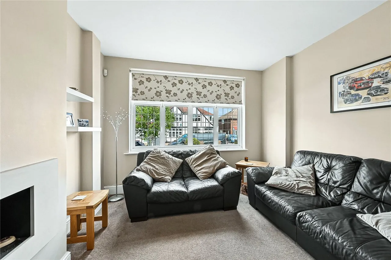 Aviemore Way, Beckenham, BR3, photo 11