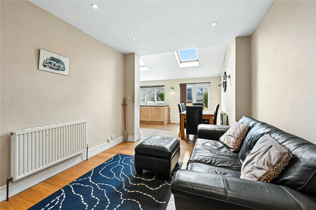 Aviemore Way, Beckenham, BR3, photo 8