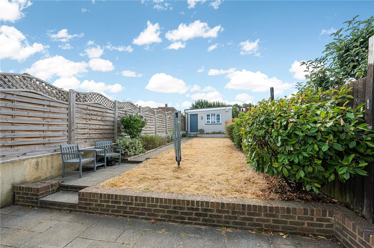 Aviemore Way, Beckenham, BR3, photo 7