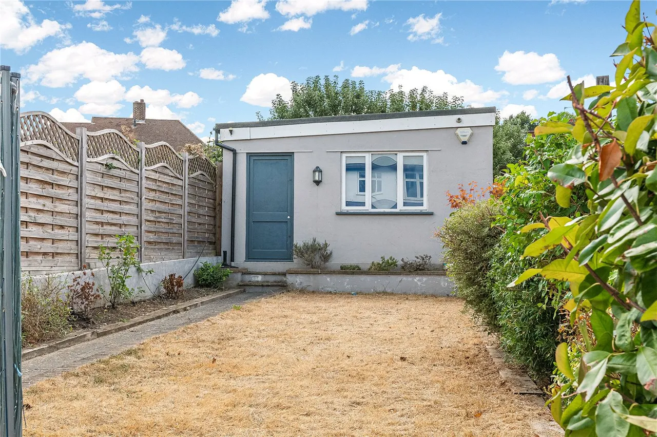 Aviemore Way, Beckenham, BR3, photo 17