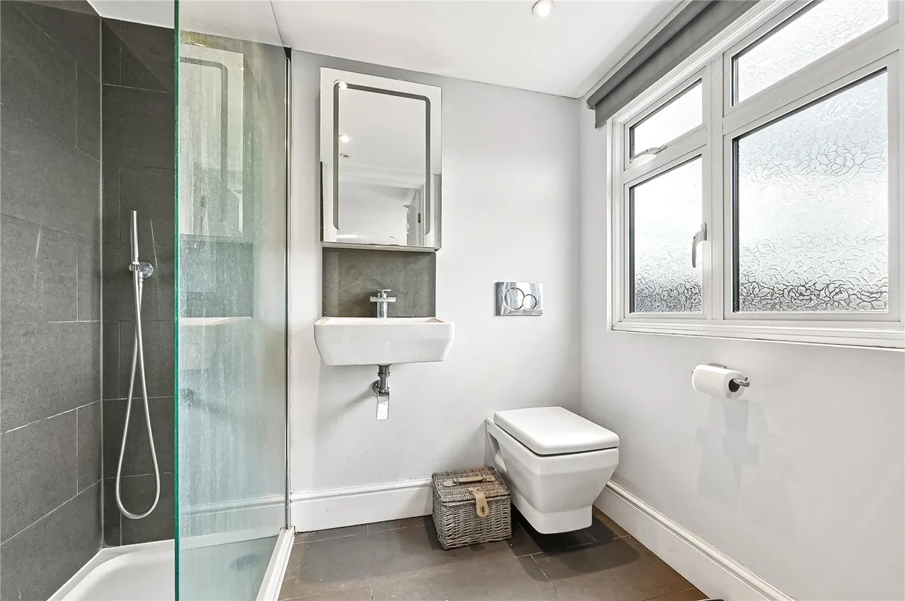 Aviemore Way, Beckenham, BR3, photo 6