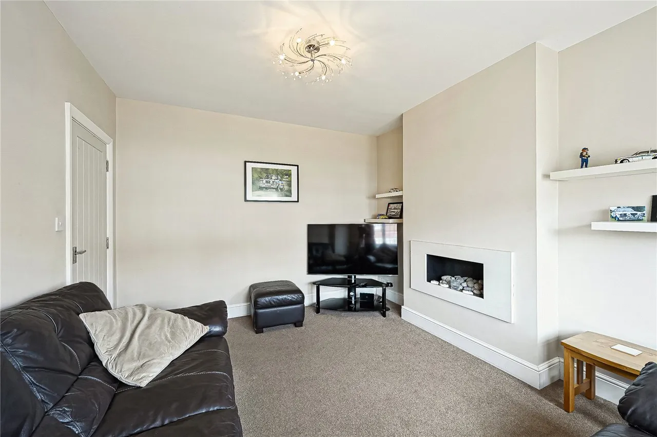 Aviemore Way, Beckenham, BR3, photo 14
